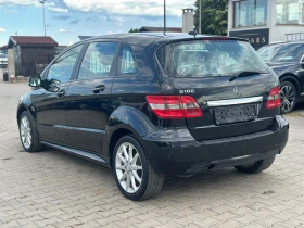 Mercedes-Benz B 180 / 2.0D / NAVI / ПОДГРЕВ /, снимка 3