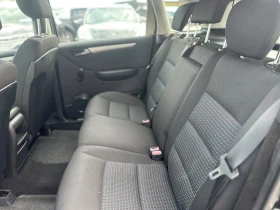Mercedes-Benz B 180 / 2.0D / NAVI / ПОДГРЕВ /, снимка 10