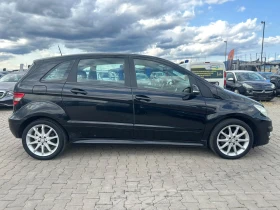 Mercedes-Benz B 180 / 2.0D / NAVI / ПОДГРЕВ /, снимка 6