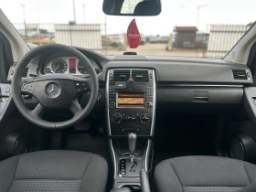 Mercedes-Benz B 180 / 2.0D / NAVI / ПОДГРЕВ /, снимка 13
