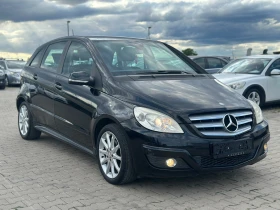 Mercedes-Benz B 180 / 2.0D / NAVI / ПОДГРЕВ /, снимка 7