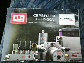 Toyota Corolla Carina, снимка 17
