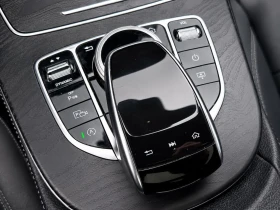 Mercedes-Benz E 400 4MATIC* AMG* HEAD UP* BURMESTER* DIS* КРАЙНА ЦЕНА, снимка 11