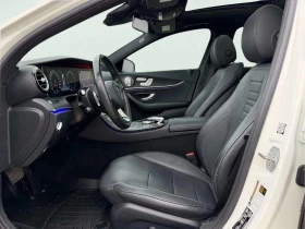 Mercedes-Benz E 400 4MATIC* AMG* HEAD UP* BURMESTER* DIS* КРАЙНА ЦЕНА, снимка 6
