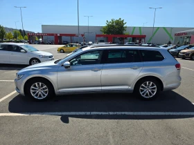 VW Passat 2.0TDI 150кс, снимка 6