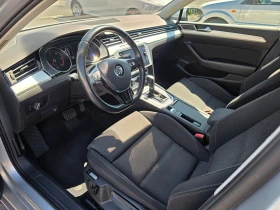 VW Passat 2.0TDI 150кс, снимка 7