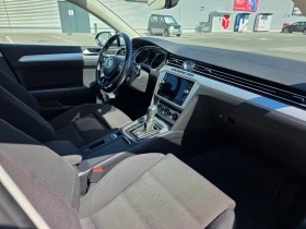 VW Passat 2.0TDI 150кс, снимка 15