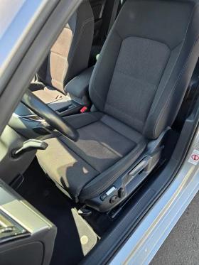 VW Passat 2.0TDI 150кс, снимка 11