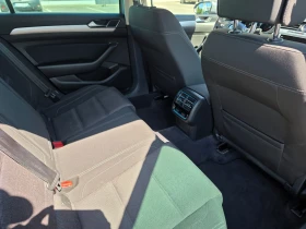 VW Passat 2.0TDI 150кс, снимка 16