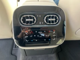 Mercedes-Benz S 580 4-MATIC FACELIFT AMG LONG SUPERSCREEN BURMESTER , снимка 16