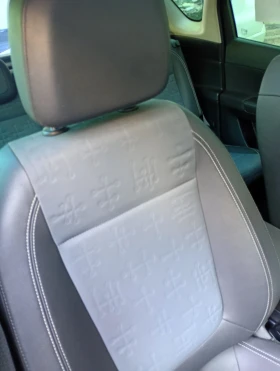 Opel Meriva CDTI, снимка 5