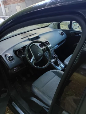 Opel Meriva CDTI, снимка 4