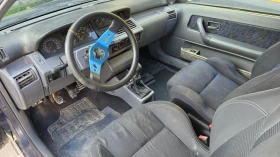 Renault Clio 1.8 16v, снимка 11