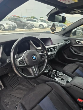 BMW 2 Gran Coupe 2.0, снимка 15