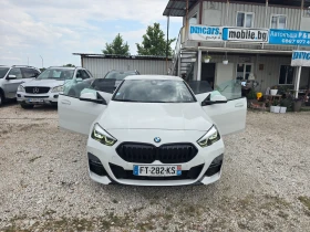 BMW 2 Gran Coupe 2.0, снимка 3