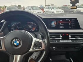 BMW 2 Gran Coupe 2.0, снимка 12