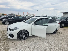 BMW 2 Gran Coupe 2.0, снимка 2