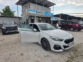 BMW 2 Gran Coupe 2.0, снимка 1