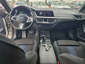 BMW 2 Gran Coupe 2.0, снимка 11