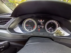 Skoda Superb 2.0 TDI, снимка 9