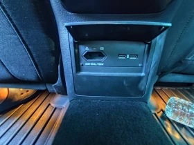 Skoda Superb 2.0 TDI, снимка 13