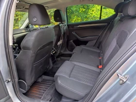 Skoda Superb 2.0 TDI, снимка 12