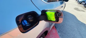 Skoda Superb 2.0 TDI, снимка 14