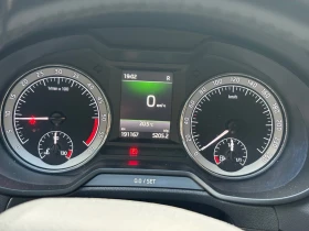 Skoda Octavia, снимка 10