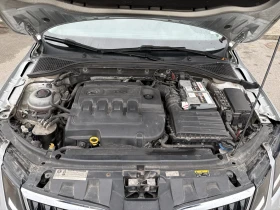 Skoda Octavia, снимка 9