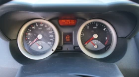 Renault Megane 1.9dci 120кс., снимка 15