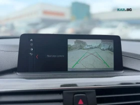 BMW 330 xDrive* АвтоКредит* (ЦЕНА ДО БГ) , снимка 16