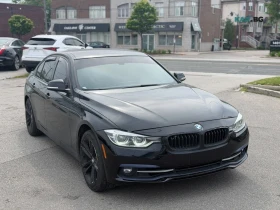 BMW 330 xDrive* АвтоКредит* (ЦЕНА ДО БГ) , снимка 2