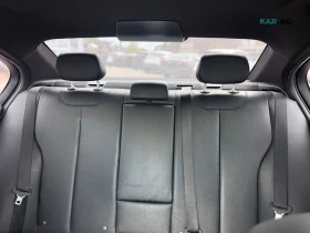 BMW 330 xDrive* АвтоКредит* (ЦЕНА ДО БГ) , снимка 12