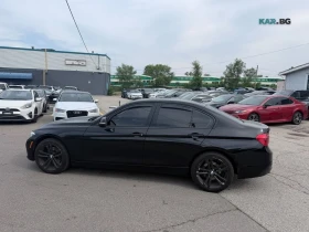 BMW 330 xDrive* АвтоКредит* (ЦЕНА ДО БГ) , снимка 5