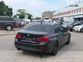 BMW 330 xDrive* АвтоКредит* (ЦЕНА ДО БГ) , снимка 6