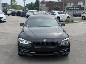 BMW 330 xDrive* АвтоКредит* (ЦЕНА ДО БГ) , снимка 3