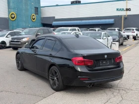 BMW 330 xDrive* АвтоКредит* (ЦЕНА ДО БГ) , снимка 8