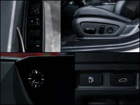 Lexus ES 350 Signature, снимка 12