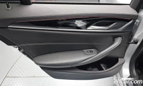 BMW 520 520i Luxury, снимка 15