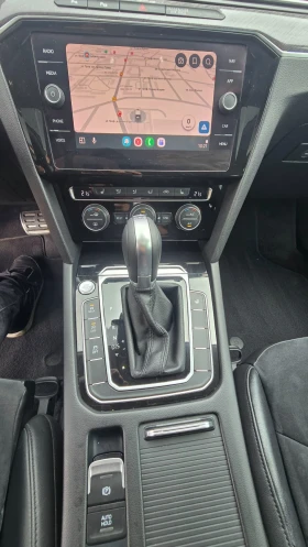 VW Arteon 2.0TDI BiTurbo 4motion, снимка 16
