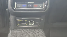 VW Arteon 2.0TDI BiTurbo 4motion, снимка 14
