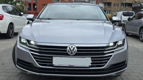 VW Arteon 2.0TDI BiTurbo 4motion, снимка 2