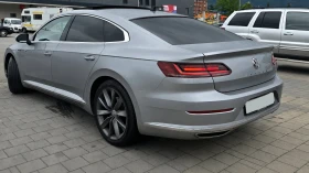 VW Arteon 2.0TDI BiTurbo 4motion, снимка 7