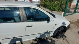 Skoda Fabia, снимка 13