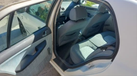 Skoda Fabia, снимка 4