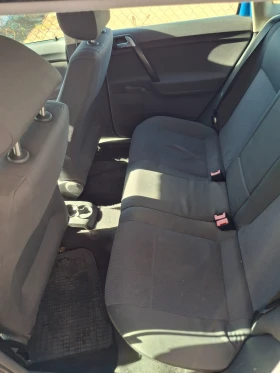 VW Polo, снимка 8