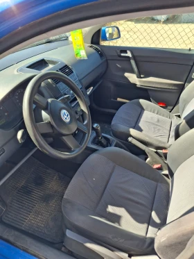 VW Polo, снимка 5
