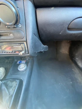 Opel Corsa, снимка 5