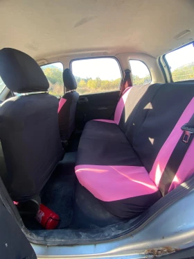 Opel Corsa, снимка 4