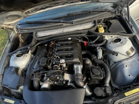 BMW 330, снимка 5